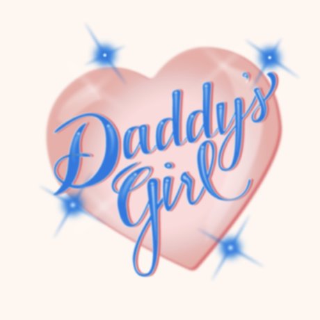 Nova Verano exclusive actress archive