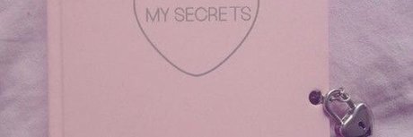 MsMyaa star high quality image