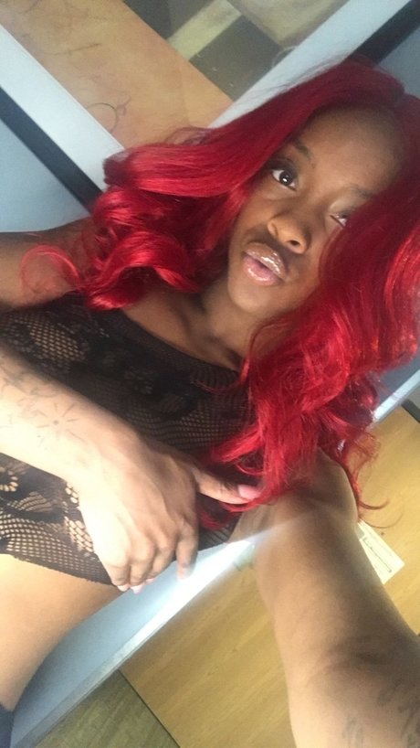 _Khiakandyy_ pornstar sex gallery