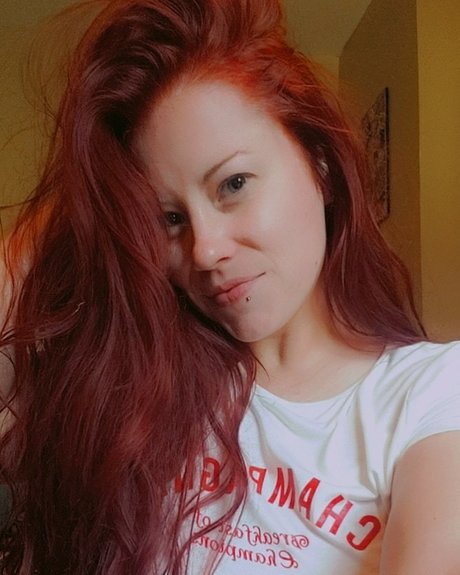 Rachel Smallwood erotic actress photos