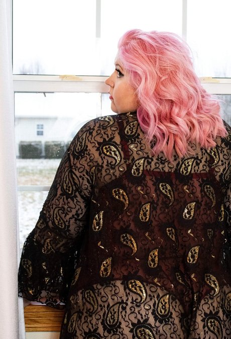 Ms DD Diamonds_ beautiful star archive