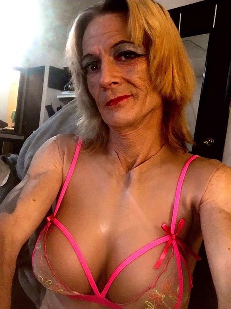 navajo onlyfans pornographic gallery