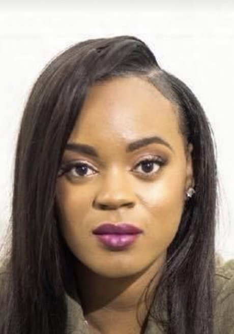 Ms Sheila2u art model gallery