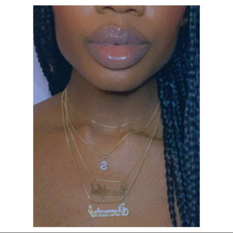 Ms Prettytoes exclusive actress picture