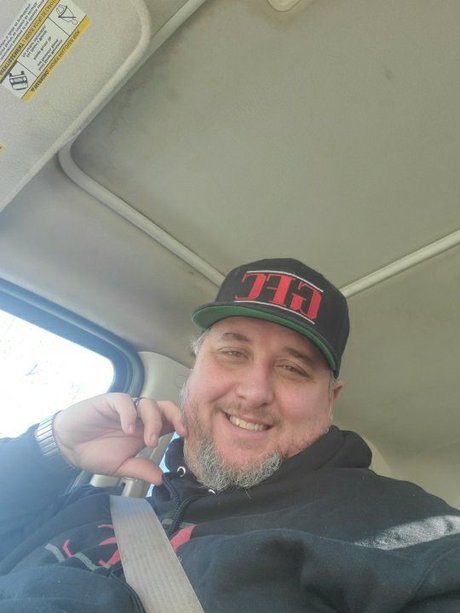 MrWest1976 top star gallery