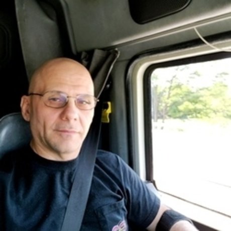 John F BellesPhotography pornstar sex pics