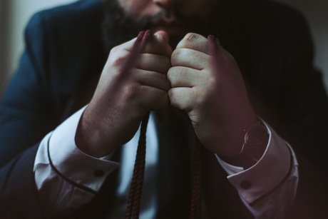 Mr Twitchet Your online Daddy_ model best pic