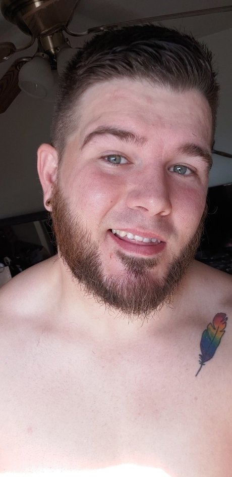 Mr Teeth pornstar galleries