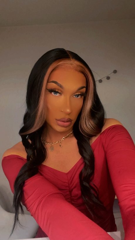 Mrs Montgomery pornstar xxx img