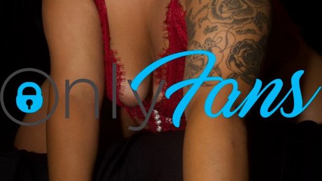 big tits midget onlyfans hot picture