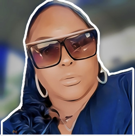 Aquafina model exclusive img