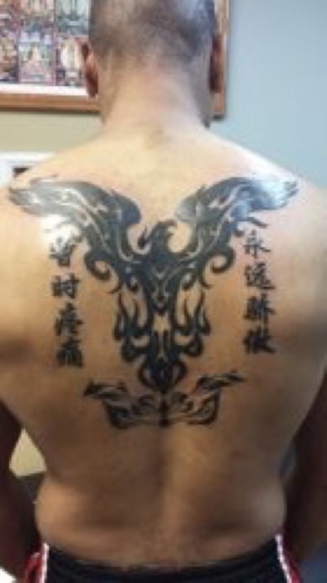 ebony joi onlyfans sex pics