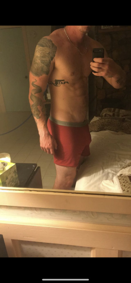 Mrnaughty0731 pornstar best images