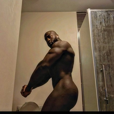 mrmarcus99 perfect pornstar photo