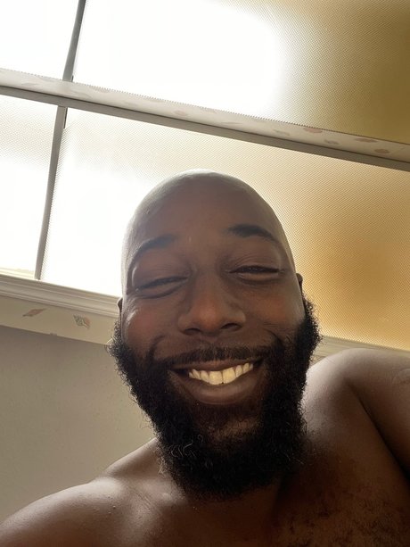 MrKey hd pornstar pictures