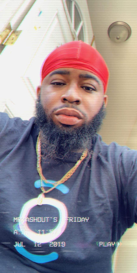 Mrkashout21 pornstar free gallery