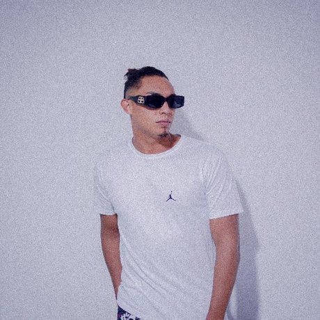 Mr jota model exclusive pic