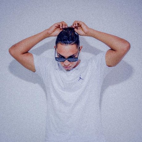 Mr jota beautiful actress picture