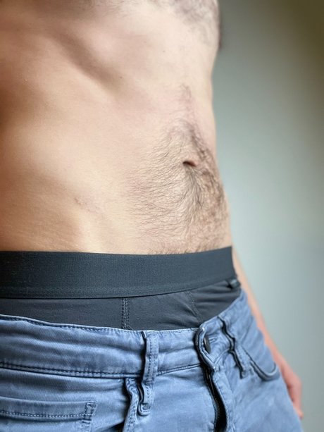 Frankly Hammers model best archive