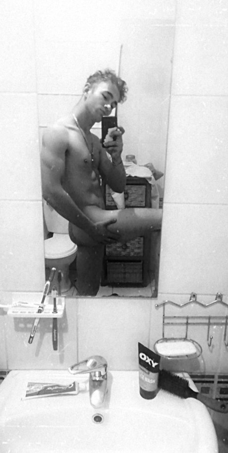 gloryhole princess onlyfans hot naked pics