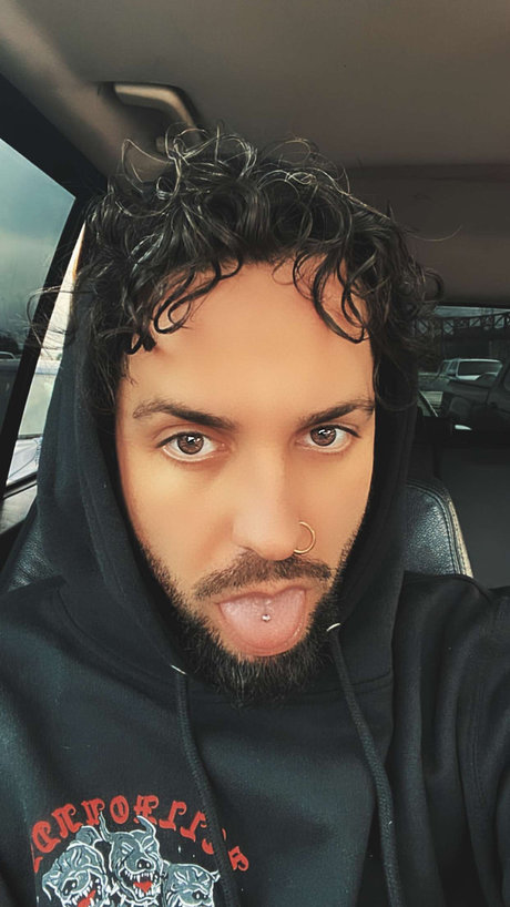 MRfanceypants sex actress images