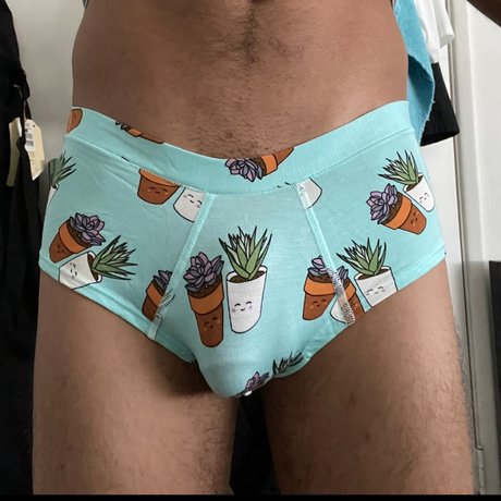 Mrcockabilly hot actress images