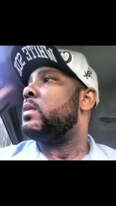 Mr Chicken nugget pornstar top gallery