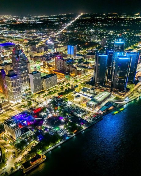 booty_ pornstar hd pics