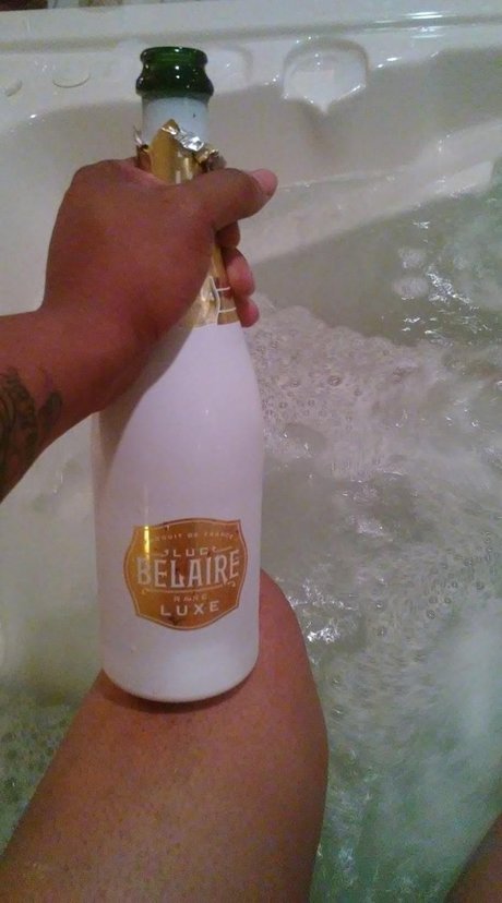 Butter Mr Butter pornstar nudes pictures