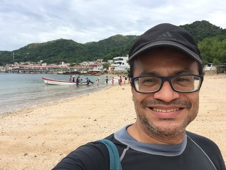 MRApps star free pictures