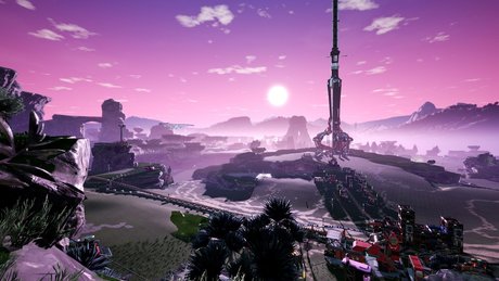 Mrshade28 art actress images