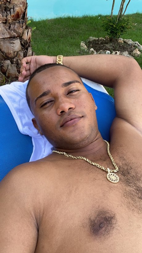 Marcos T star high quality image