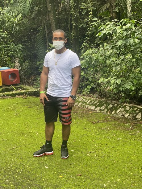 Marcos T nudes pornstar gallery