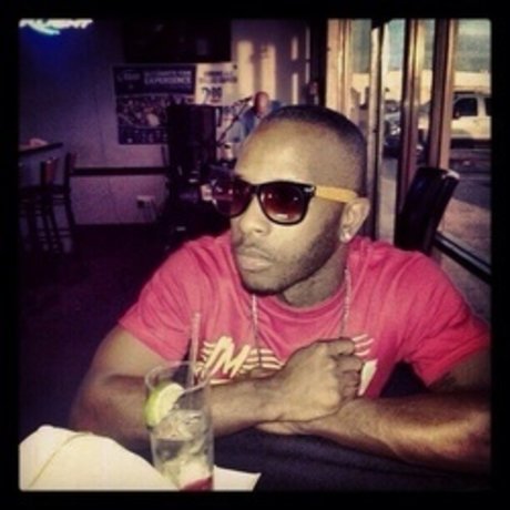 Lil Ol Me BBC 10_ erotic star images