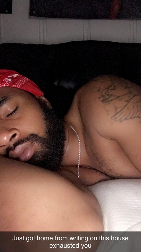 Tre diddle model hd pictures