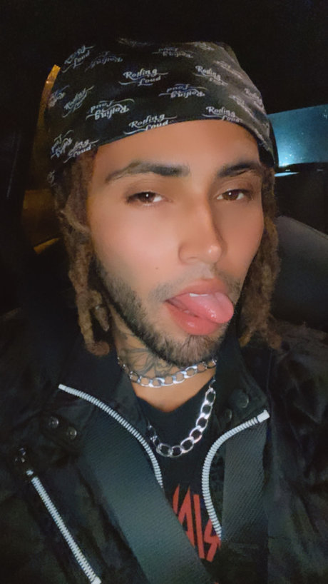 Onstarcruz high quality actress pic