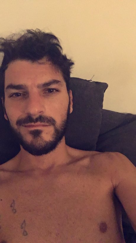 mpx7306 beautiful actress photos