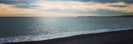 mpx7306 sexy model photos