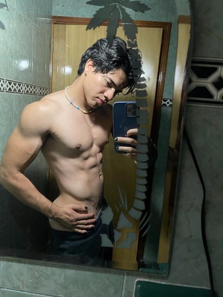 Princiipe model erotic gallery