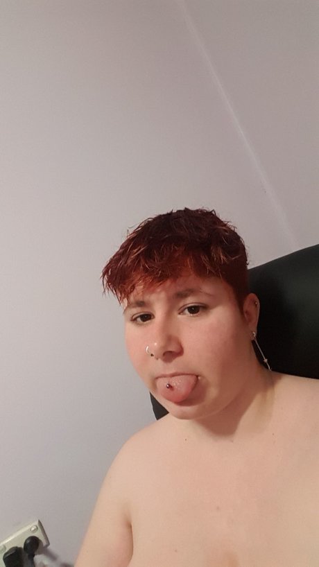 Janus Betelgeuse model perfect pics