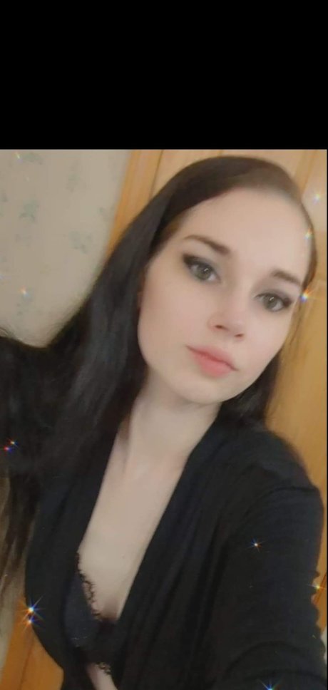 Tish star beautiful pic