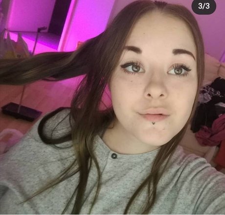 Nyssa best pornstar pictures