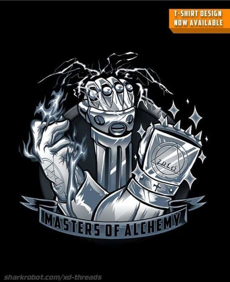 Devin Morris xxx pornstar photo