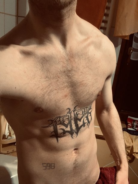 Yeah sexy star images