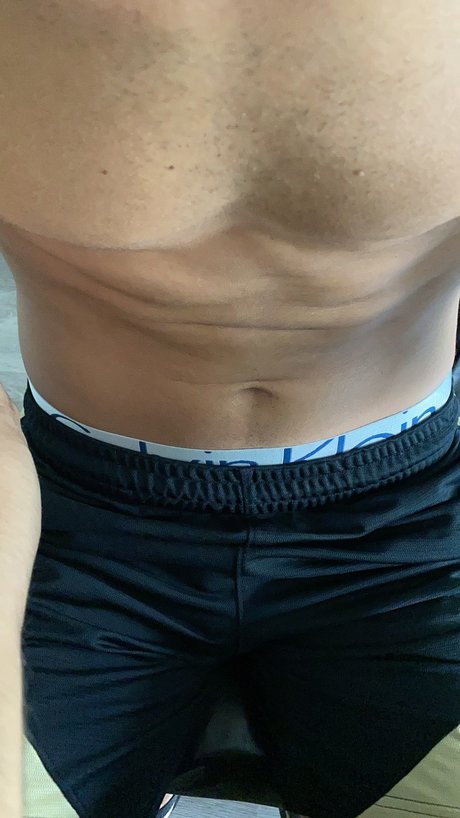 evandro lopes naked star img