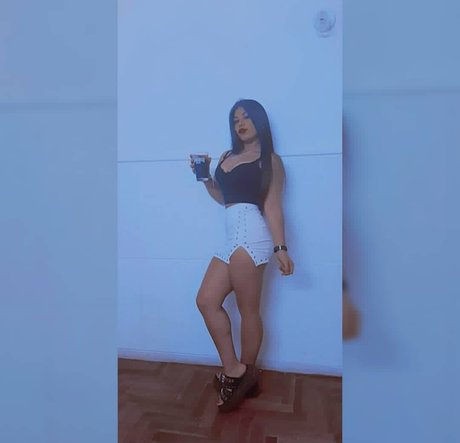 Alduukiss high quality model pics