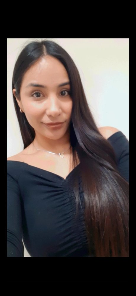 MorochaHot_ nude pornstar pictures