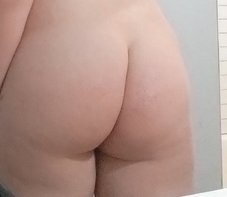 Rainbow cute pornstar xxx image