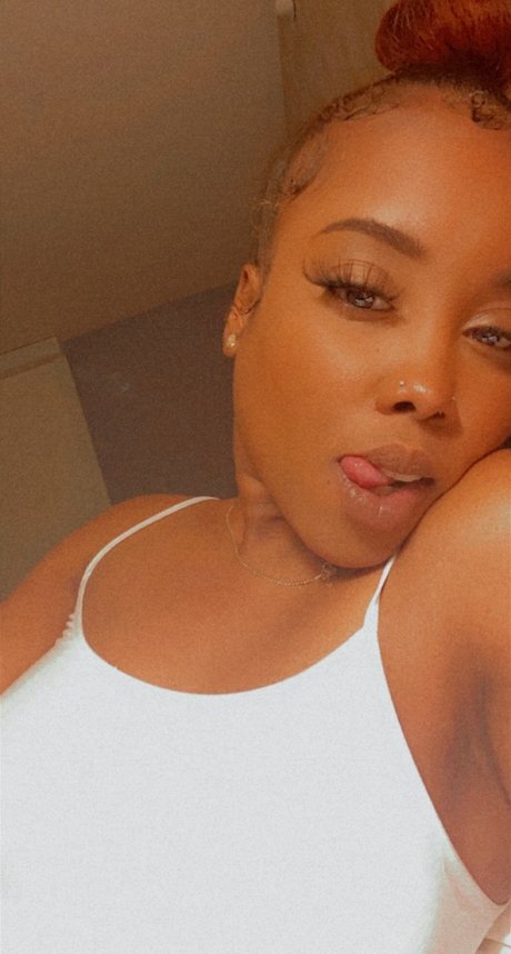 _Natural goddess_ star high quality photos