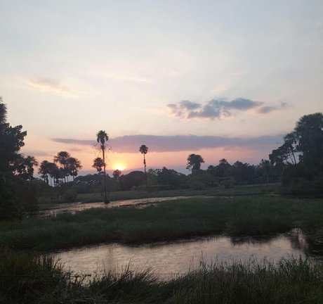 Tientame y Probaras exclusive actress photo